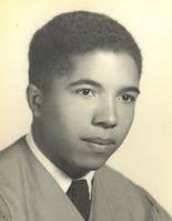 Ted White Obituary (1929