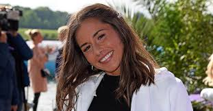 Sarah engels (@sarellax3) bei tiktok | 5.6m likes. Sarah Lombardi Also Contests The Bold Statement Of Pietro Onties Com