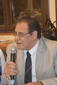 🌟 من أبناء مكتبة رفاعة رافع الطهطاوي… فخرٌ جديد يضاف إلى سجل التميز 🌟