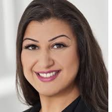 Mitarbeitende von Aigner Immobilien GmbH