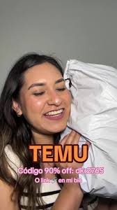 Haul de compras en Temu: ¿Estafa o realidad?