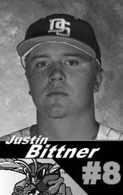 2009_DSU_Baseball_Media_Guide:Layout 1.qxd