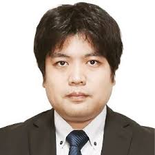 Faculty of Engineering