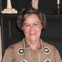 Blanche B. Almeida Obituary (2024)