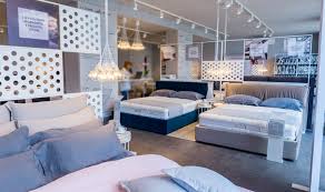 July 2021 (30) june 2021 (142) Dorelan Franchising Aprire Un Negozio Di Arredamento Dorelan In Franchising