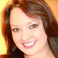 E Jay Wegman Email & Phone Number