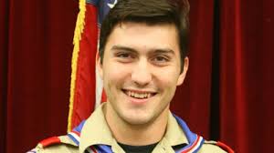 Tea fundraiser to benefit mom battling cancer