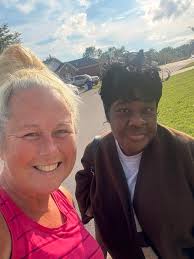 If you haven't had your roof looked at since you moved into your current  home, I suggest you give Austin Tolbert a call. He is giving free roof  inspections as we go