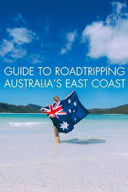 Find Out The Best Places To Go Along The East Coast Of Australia With Images Australia Travel Australia Coast Australia
