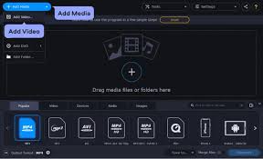 Mov To Mp4 2021 Top 8 Ways To Convert Mov Files To Mp4 Download mov to mp 4 free. top 8 ways to convert mov files to mp4