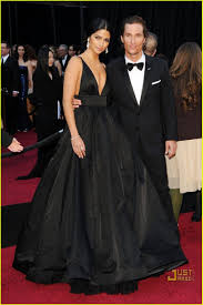 Image Result For Black V Neck Gown Jewelry Formal Dresses Red Carpet Black Ball Gown Nice Dresses