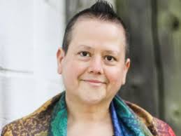 Fundraiser for Sam MacKenzie by Linda Garcia : Helping Kelly Heal