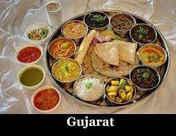Epingle Par Virginie Rolland Sur Thali Fever Cuisine Mariage