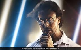 The character posters for sing 2 show the return of favorite characters, as well as the debut of bono in the upcoming sequel. Tiger Shroff Has Always Wanted To Sing And Now He Will Details Of His Song Unbelievable Here