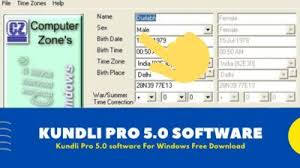 Bangla Word V1 9 0 Free Download For Windows Latest Version 2020