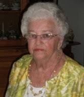 Beaufort Co., NC Obituaries