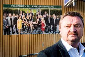 Rikstoto krever svar etter Jørgensens utspill