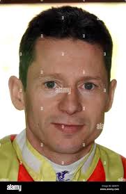 Photo martyn hi-res stock photography and images