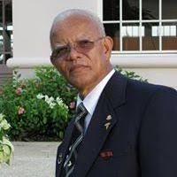 Phil Whitney (philwhitney247)