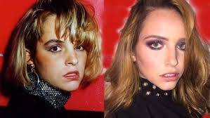 Quién es Minnie West, hija de 'Amparín' Serrano y cuñada de Belinda?