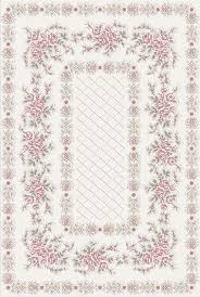Ipek Hali Hali Modelleri Halilar Desenler Kilim