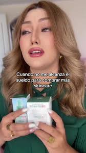 Porque nos toca sufrir chicas 🥹. #humor #skincare #risas😂😂😂 #locuras