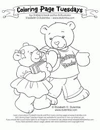 This is my 1st comment here so i just wanted to give a quick shout out and say i truly enjoy reading your posts. First Day Of School Coloring Pages Coloring Home