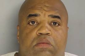 Delaware County cop charged in indecent assaults while