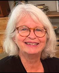 Jean C. Hamm Obituary February 10, 2025