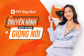 Lắp đặt fpt play box s chính hãng. Android Fpt Play Box 2021 Ram 2gb HÄ'h Atv 10 Báº£n Quyá»n Káº¿t Ná»'i Bluetooth