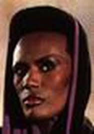 Aurelie BOUCHY-LUCOTTE (RAPHAELINE), 47 ans (PARIS, SOISSONS)