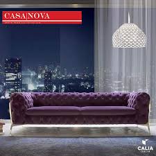 Pin En Luxury Furniture Here In Dubai