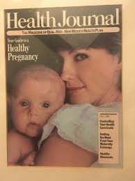 Someone brought in a Boston Herald from 1990. I found this ad.