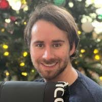 Robert Beckelheimer's Instagram, Twitter & Facebook