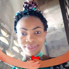 6 WAYS TO CONNECT WITH KOINONIA SERVICE! _ Dearly Beloved, Join us tonight  for a time of prayer, worship and The Word of God with God's servant,  Apostle Joshua Selman. For those