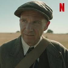 Watch the dig (2021) movie online. The Dig Starring Carey Mulligan And Ralph Fiennes Official Trailer Netflix Youtube