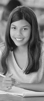 THE EDUCATION FUND'S MDCPS TEACHERS SHARE EASY-TO-USE PROJECTS