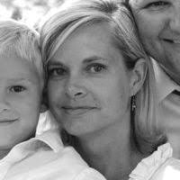 Anna Winkel (adwinkel)