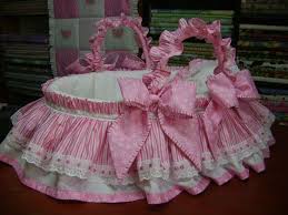 Aylin Gul Adli Kullanicinin Sepet Susleme Basket Ornament Panosundaki Pin Bebek Sepetler Suslemeler