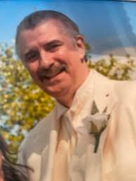 Huntsman Funeral Home & Cremation Servicesのプロフィール