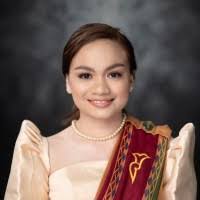 Jan Pasco's Instagram, Twitter & Facebook