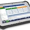 Details zu applied biosystems spectroflow 757 absorbance detector. 1