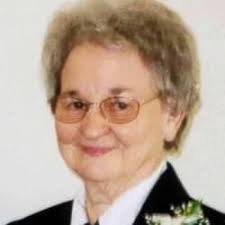 Bobbie Lee Sledge Obituary (1931