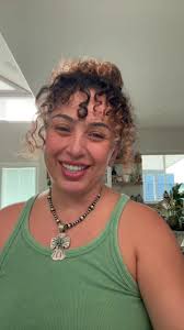 Patsy Perez Ozuna (@patsyperezozuna)