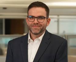 Rick Rouan named managing editor of The Columbus Dispatch