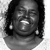 Fluker Family Obituaries