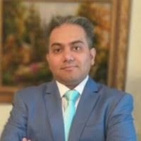 60+ "Amir Esfahani" profiles