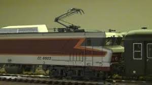 Maybe you would like to learn more about one of these? Cc 6500 Lsm Premiers Tours De Roues Youtube