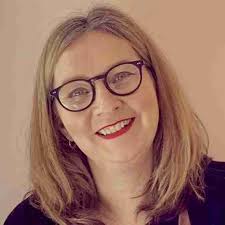 Co-Creation of a Continuing Professional Development Toolkit focused