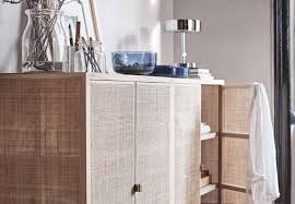 Östernäs ikea leather handle osternas. 10 Favorites Best Of Ikea S 2018 Collection The Organized Home